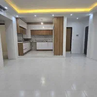 واحد 80 متری فول شیک بام مهستان با پارکینگ سندی