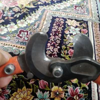 قیچی کابل بر خارجی|ابزارآلات|تهران, پرستار|دیوار