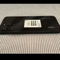 گوشی Redmi12