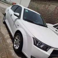 فروش خورده
