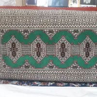 پشتی اصیل سنتی