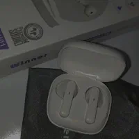 ایرپاد نو|لوازم جانبی موبایل و تبلت|شاهین دژ, |دیوار