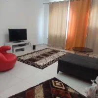 اجاره کوتاه مدت
