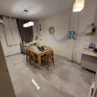 69متر در دو طبقه حشمتیه ارامنه|اجارهٔ آپارتمان|تهران, ارامنه|دیوار