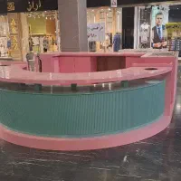 رنگکاری چوب،نقاشی ساختمان با ضمانت نامه کتبی