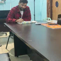 آموزش زبان انگلیسی