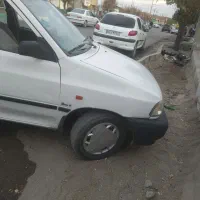 پراید 131|خودرو سواری و وانت|سیرجان, |دیوار