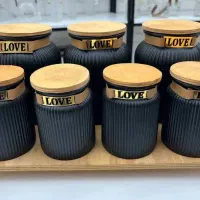 وسایل شیک و بروز