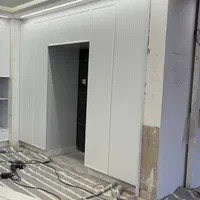 کابینت و کمد میخوای این آگهی را نبین|مصالح و تجهیزات ساختمان|اصفهان, دنارت|دیوار