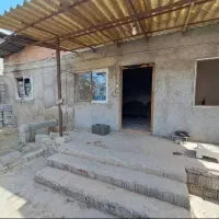 خانه روستایی خوش قیمت با سند تک برگ