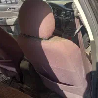 H30cros مدل۹۶|خودرو سواری و وانت|پردیس, فاز ۲|دیوار