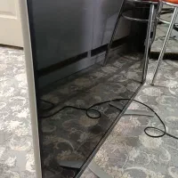 تلویزیون 42 اینچ|تلویزیون و پروژکتور|قرچک, میرزائی شمالی|دیوار