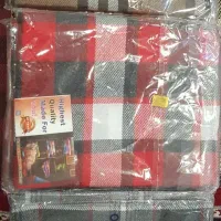 کوروش کوی ملت بلوار زولفقاری بن بست دوم