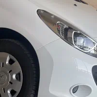 207فلز فرمون برقی خشک