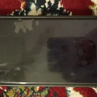 گوشی شیائومی نوت۹پرو|موبایل|سرخرود, |دیوار