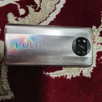 گوشی پوکو|موبایل|مشهد, پورسینا|دیوار