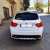 کویک Rs402 خشک|خودرو سواری و وانت|همدان, |دیوار