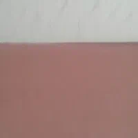 فروش موکت