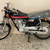 هوندا صفر خشک خشک واقعی نیست در جهان