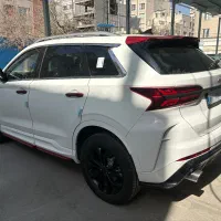 کی ام سی A5|خودرو سواری و وانت|مشهد, فرهنگ|دیوار