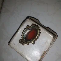 گردبندپلاک طلا۱۸|جواهرات|اسلام‌شهر, شهرک قائمیه|دیوار