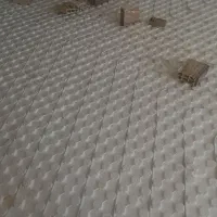 لوله کشی و خدمات فنی مخسن|خدمات پیشه و مهارت|دماوند, دماوند|دیوار