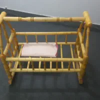 گهواره