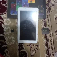 تبلت دانش اموزی|تبلت|مشهد, طبرسی شمالی|دیوار