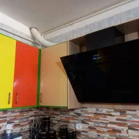 خانه ویلای ۱۲۰ متر زیربنا چهکند|اجارهٔ خانه و ویلا|بیرجند, |دیوار