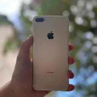 آیفون۷پلاس