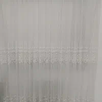 پرده به همراه زیرپرده