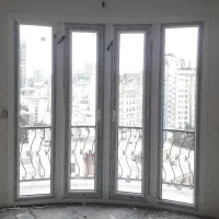 درب و پنجره|خدمات پیشه و مهارت|اردبیل, |دیوار