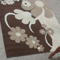 گلیم،جاکفشی،پادری