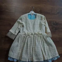 لباس های مناسب فصل و یلدا|کفش و لباس بچه|تبریز, |دیوار