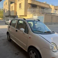 ام وی ام ۱۱۰|خودرو سواری و وانت|اصفهان, کوجان|دیوار