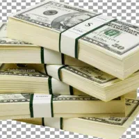 استخدام رایانه و فناوری اطلاعات