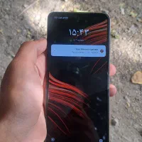 پوکو x3 pro