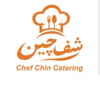 سر اشپز