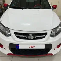 کوییکR1401