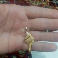 طلا، کار شیک،پلاک و النگو
