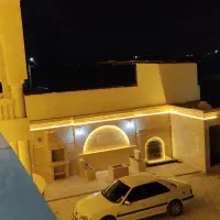 اجاره روزانه/هفتگی/ماهانه ویلا ۱۰۰۰ متری در بهمن|اجارهٔ کوتاه‌مدت ویلا و باغ|مشهد, بهمن|دیوار