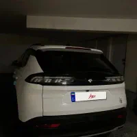 ری را صفر مدل۱۴۰۴