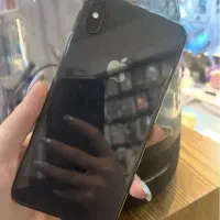 ایفون ایکس و ایکس اس