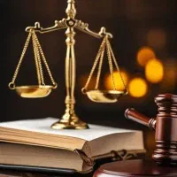 وکیل ارز دیجیتال