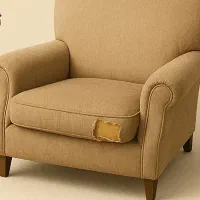 تعمیر مبل در منزل تخصصی فوری