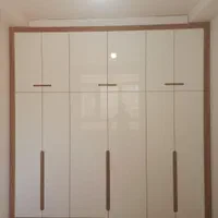 کابینت و کمد محمد صادقی بصورت اقساط|خدمات پیشه و مهارت|ایلام, |دیوار