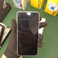 a36|موبایل|یزد, |دیوار