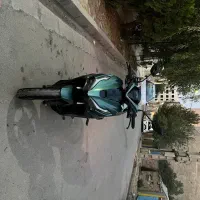 موتور