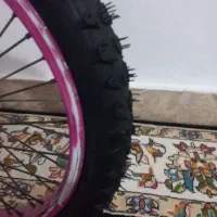 دوچرخه۱۶|دوچرخه، اسکیت، اسکوتر|بندر ماهشهر, |دیوار