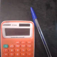 جویای کار پاره وقت و پروژه ای